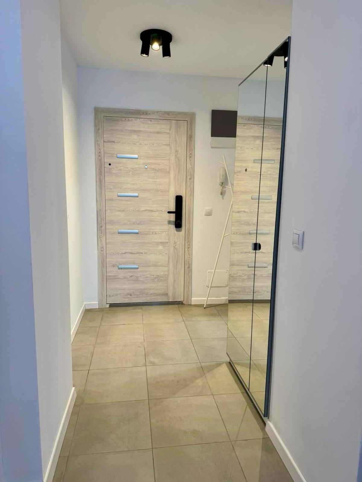 Cez Studio Mamaia Nord Lägenhet Năvodari Exteriör bild